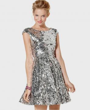 Trixxi Prom Dresses