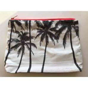 Samudra Kalapana Clutch