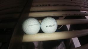50 prov practice mixed years