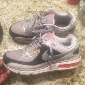 Air Max