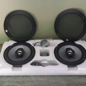 Rockford Fosgate