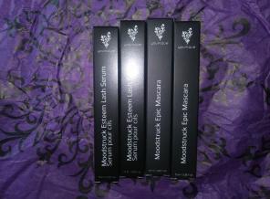 Younqiue Lash Serum