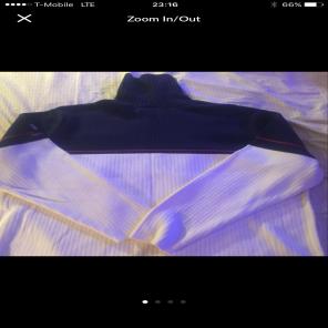 Ralph Lauren Polo Jeans