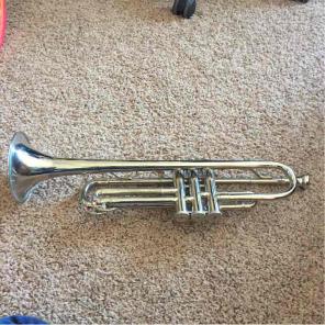 Trumpet