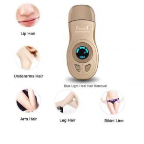 Hair Removal Shaving Epilator
