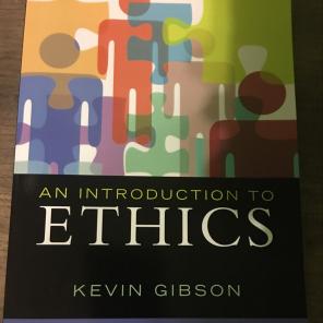 College Book