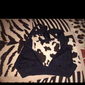 Victoria Secret