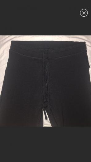 Champion Leggings