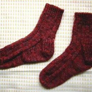 Sock