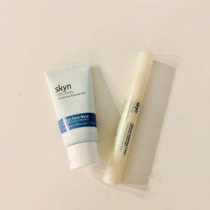 Skyn Iceland Icelandic Relief Eye Pen