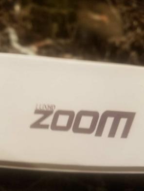 Zoom