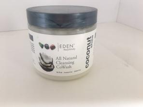 Eden Bodyworks Co-Wash