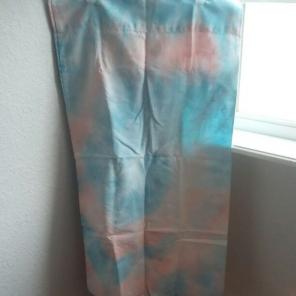 Tie-Dye cases