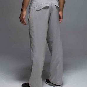 Men's Lululemon Kung Fu Pants NWOT