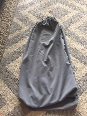 Cloth Diaper Pail Liner