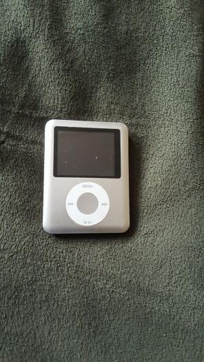 Ipod