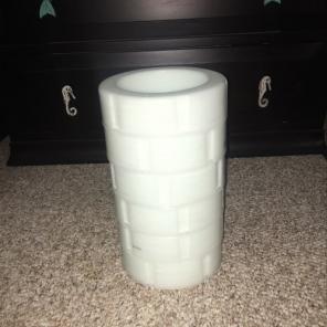 Tommee Tippee Diaper Pail Refills