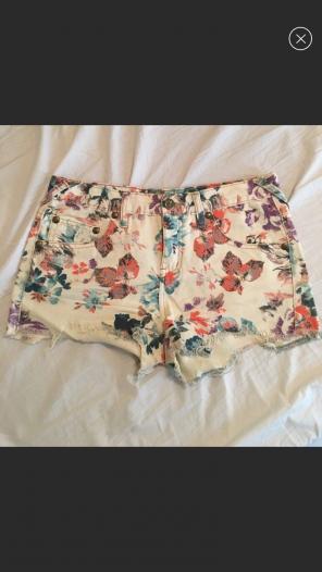 Free People