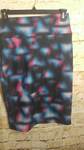 Lularoe Cassie M