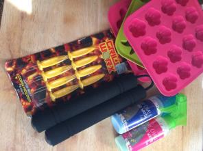 Summer Fun Bundle