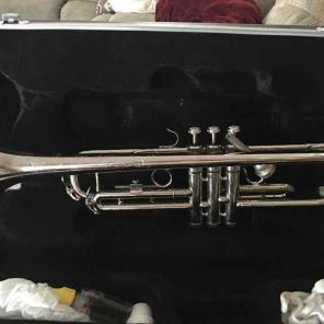 Trumpet