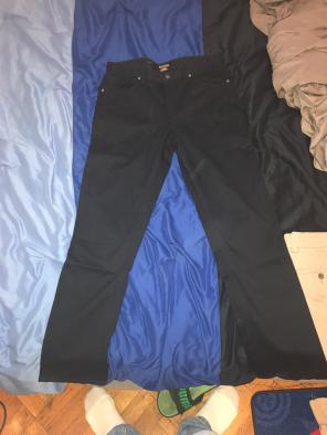 Michael Kors Pants