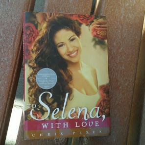 Selena, With Love ❤