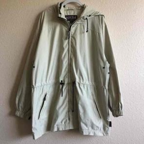 Pacific Trail Large Jacket/hoodie