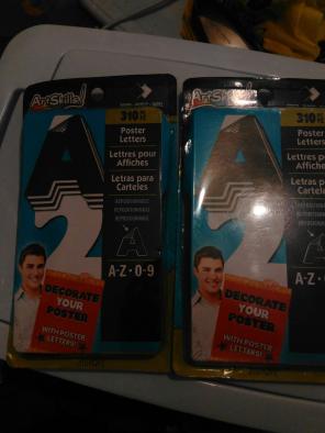 2packs!