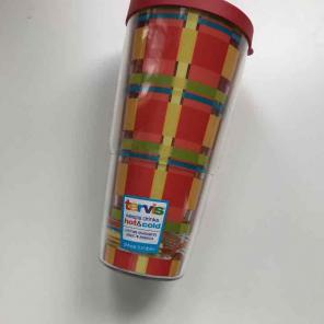 Tervis