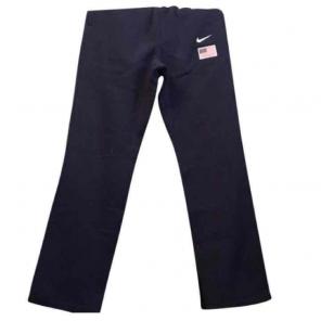 Team USA Baggy Pants