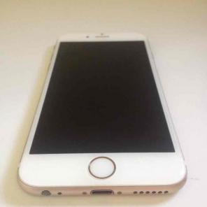 iPhone 6