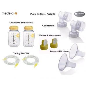 Medela Pump In Style Advanced