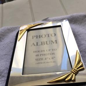 Photo Album