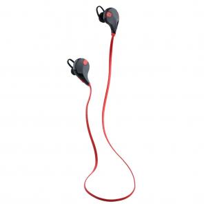 Wireless Bluetooth Headphone with Mic