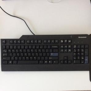 Key Board