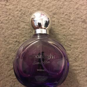 Moonlight Ever After Perfume