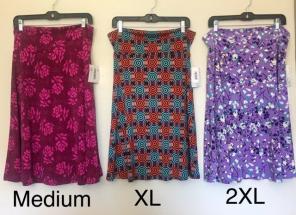 Lularoe Azure