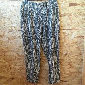 Apt 9 pant