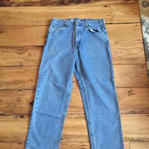 Men's Jeans