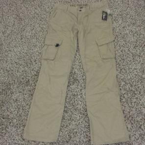 Epic Threads pant