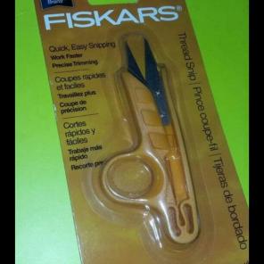 Fiskars Thread Snips