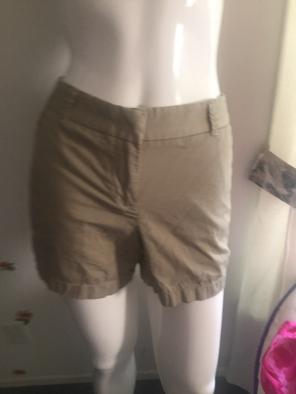 J Crew Shorts