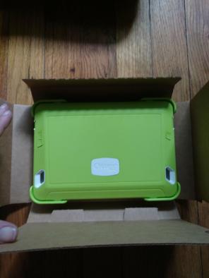 OtterBox for Kindle