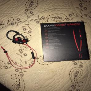 Power Beats