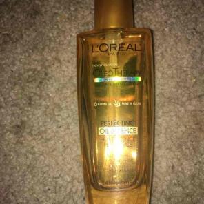 L'Oréal