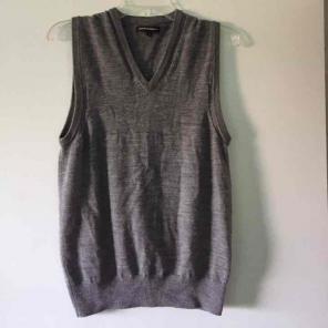 Express Vest