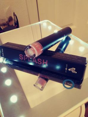 Younique bundle 4 Michelle