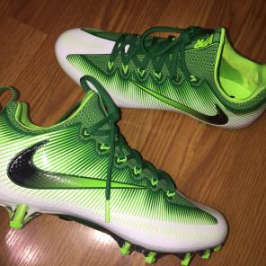 NIKE Vapor Untouchable Pro - Men's