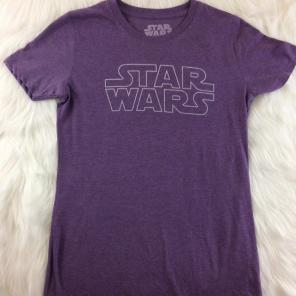Star Wars T Shirt
